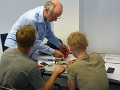 CBS Summer School 2012_1